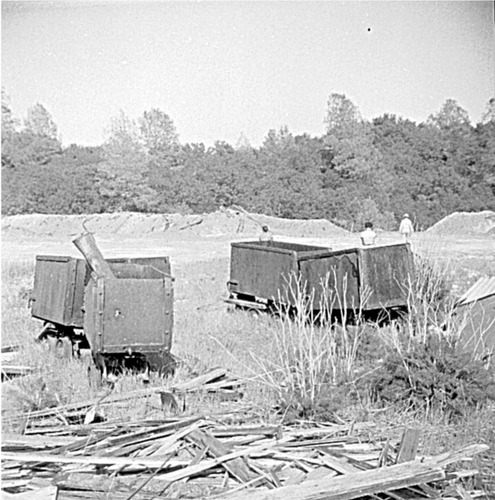Click to see GP-OP-11 of Official Photo Company Glass Plate Collection (GP-OP)