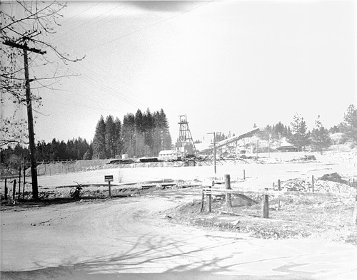 Click to see GP-OP-14 of Official Photo Company Glass Plate Collection (GP-OP)