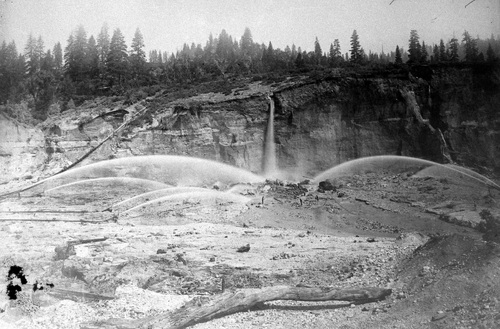 Click to view Tyler Glass Plate Collection (GP-TYLER) Tyler Glass Plate Collection (GP-TYLER)