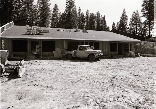 Click to see PIC 7-CARTER 28-1 of Grass Valley, Nevada City, and North San Juan Commercial Construction (PIC 7-CARTER 28)