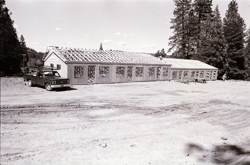 Click to see PIC 7-CARTER 28-4 of Grass Valley, Nevada City, and North San Juan Commercial Construction (PIC 7-CARTER 28)