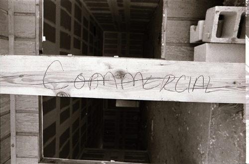 Click to see PIC 7-CARTER 28-5 of Grass Valley, Nevada City, and North San Juan Commercial Construction (PIC 7-CARTER 28)