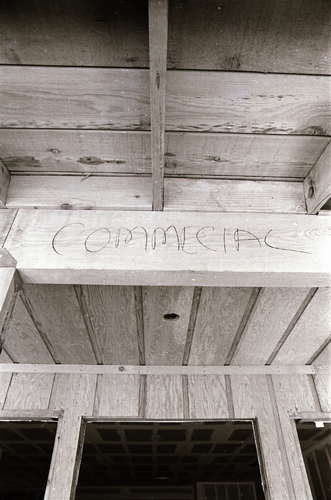 Click to see PIC 7-CARTER 28-6 of Grass Valley, Nevada City, and North San Juan Commercial Construction (PIC 7-CARTER 28)
