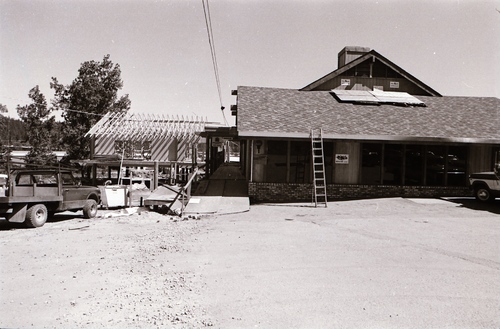 Click to see PIC 7-CARTER 28-8 of Grass Valley, Nevada City, and North San Juan Commercial Construction (PIC 7-CARTER 28)