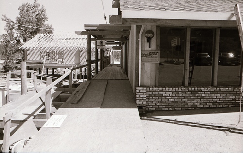Click to see PIC 7-CARTER 28-9 of Grass Valley, Nevada City, and North San Juan Commercial Construction (PIC 7-CARTER 28)