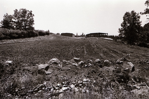 Click to see PIC 7-CARTER 28-10 of Grass Valley, Nevada City, and North San Juan Commercial Construction (PIC 7-CARTER 28)