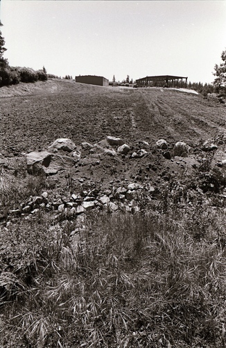Click to see PIC 7-CARTER 28-12 of Grass Valley, Nevada City, and North San Juan Commercial Construction (PIC 7-CARTER 28)