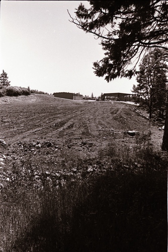 Click to see PIC 7-CARTER 28-13 of Grass Valley, Nevada City, and North San Juan Commercial Construction (PIC 7-CARTER 28)