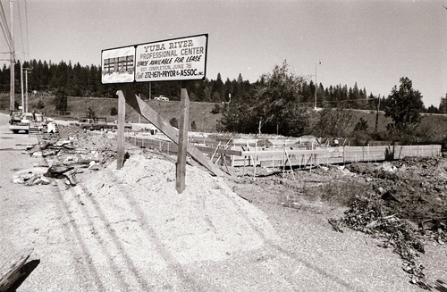 Click to see PIC 7-CARTER 28-14 of Grass Valley, Nevada City, and North San Juan Commercial Construction (PIC 7-CARTER 28)