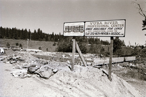Click to see PIC 7-CARTER 28-15 of Grass Valley, Nevada City, and North San Juan Commercial Construction (PIC 7-CARTER 28)