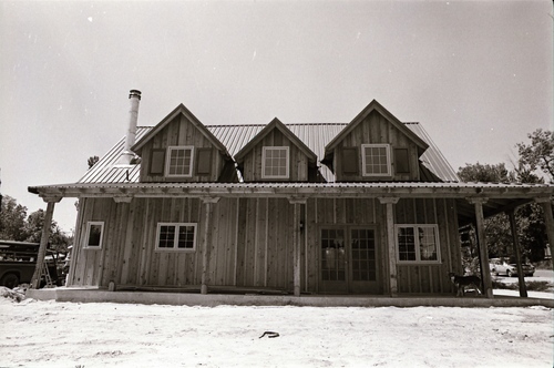 Click to see PIC 7-CARTER 28-19 of Grass Valley, Nevada City, and North San Juan Commercial Construction (PIC 7-CARTER 28)