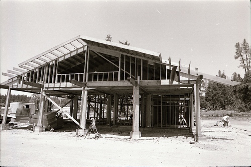 Click to see PIC 7-CARTER 28-24 of Grass Valley, Nevada City, and North San Juan Commercial Construction (PIC 7-CARTER 28)