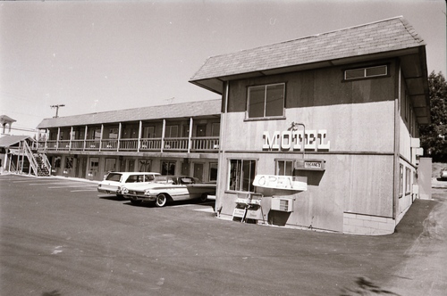 Click to see PIC 7-CARTER 28-27 of Grass Valley, Nevada City, and North San Juan Commercial Construction (PIC 7-CARTER 28)
