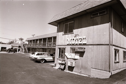 Click to see PIC 7-CARTER 28-28 of Grass Valley, Nevada City, and North San Juan Commercial Construction (PIC 7-CARTER 28)