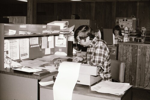 Click to see PIC 7-CARTER 40-9 of John Trumbo (PIC 7-CARTER 40)