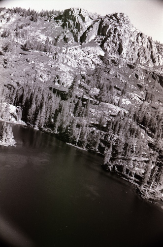 Click to see PIC 7-CARTER 32-12 of Lake (PIC 7-CARTER 32)