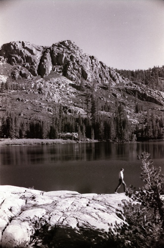 Click to see PIC 7-CARTER 32-17 of Lake (PIC 7-CARTER 32)