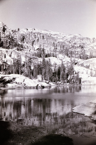 Click to see PIC 7-CARTER 32-19 of Lake (PIC 7-CARTER 32)