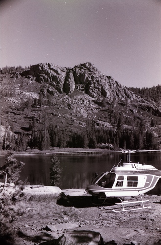 Click to view Lake (PIC 7-CARTER 32) Lake (PIC 7-CARTER 32)
