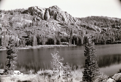 Click to see PIC 7-CARTER 32-30 of Lake (PIC 7-CARTER 32)