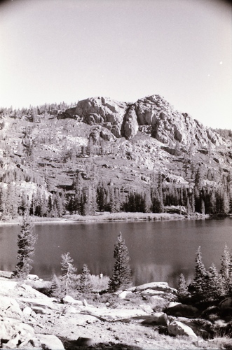 Click to see PIC 7-CARTER 32-31 of Lake (PIC 7-CARTER 32)