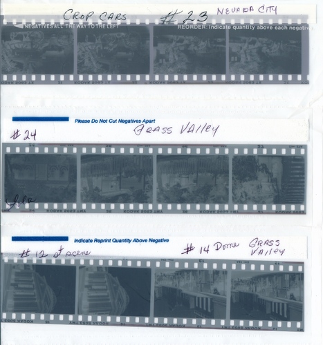 Click to see PIC 7-CARTER 76-1 of Lola Montez House (PIC 7-CARTER 76)