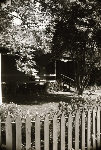 Click to see PIC 7-CARTER 76-4 of Lola Montez House (PIC 7-CARTER 76)