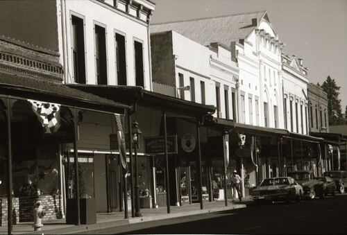 Click to see PIC 7-CARTER 71-2 of Mill Street (PIC 7-CARTER 71)