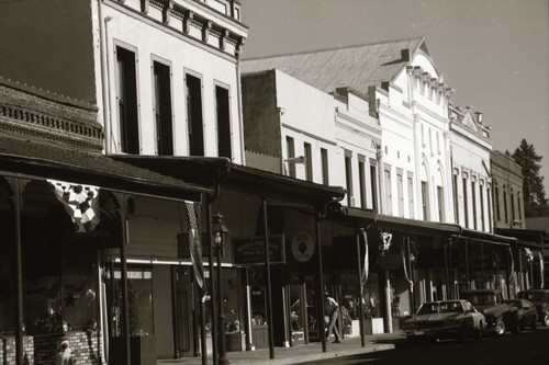 Click to see PIC 7-CARTER 71-3 of Mill Street (PIC 7-CARTER 71)