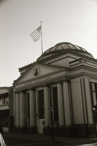 Click to see PIC 7-CARTER 71-4 of Mill Street (PIC 7-CARTER 71)