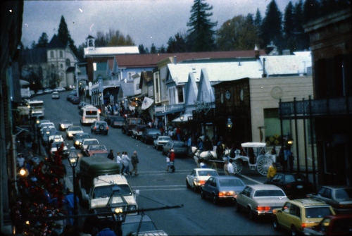 Click to see PIC 7-CARTER 18-2 of Nevada City Carriage (PIC 7-CARTER 18)