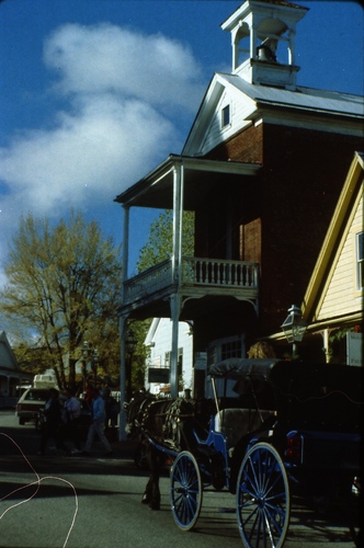 Click to see PIC 7-CARTER 18-5 of Nevada City Carriage (PIC 7-CARTER 18)