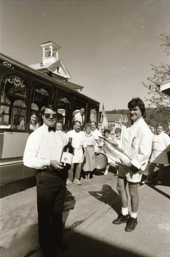 Click to see PIC 7-CARTER 77-13 of Nevada City Chefs (PIC 7-CARTER 77)