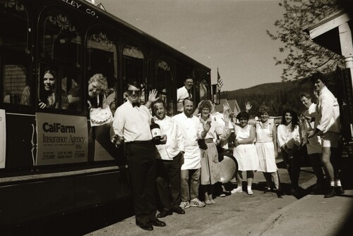 Click to see PIC 7-CARTER 77-20 of Nevada City Chefs (PIC 7-CARTER 77)