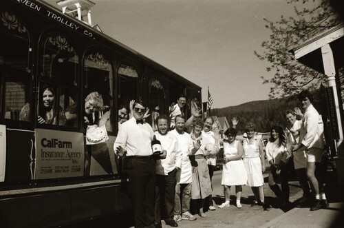 Click to see PIC 7-CARTER 77-21 of Nevada City Chefs (PIC 7-CARTER 77)
