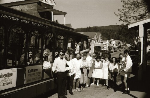 Click to see PIC 7-CARTER 77-22 of Nevada City Chefs (PIC 7-CARTER 77)