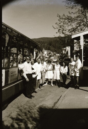 Click to see PIC 7-CARTER 77-34 of Nevada City Chefs (PIC 7-CARTER 77)