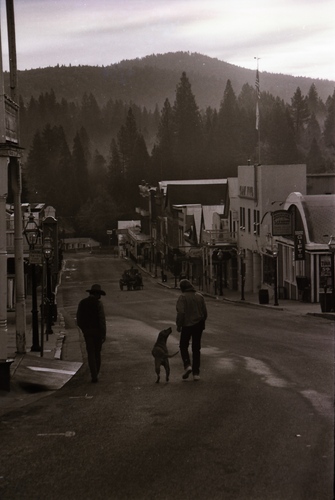 Click to see PIC 7-CARTER 17-6 of Nevada City Stagecoach photography shoot (PIC 7-CARTER 17)