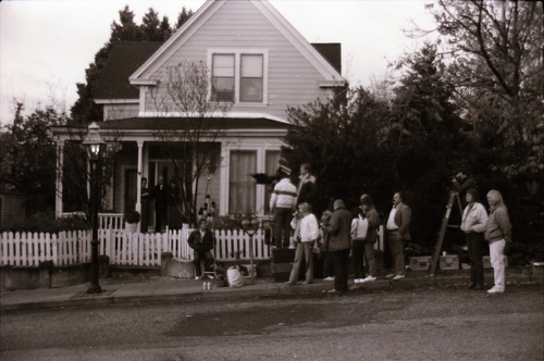 Click to see PIC 7-CARTER 17-15 of Nevada City Stagecoach photography shoot (PIC 7-CARTER 17)