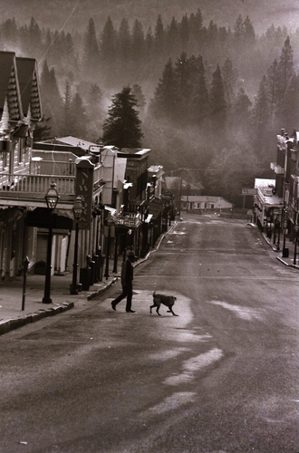 Click to see PIC 7-CARTER 17-16 of Nevada City Stagecoach photography shoot (PIC 7-CARTER 17)