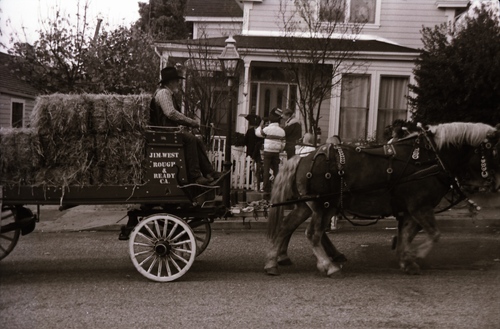 Click to see PIC 7-CARTER 17-20 of Nevada City Stagecoach photography shoot (PIC 7-CARTER 17)
