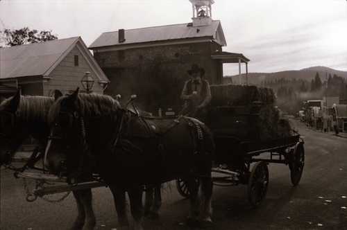 Click to see PIC 7-CARTER 17-23 of Nevada City Stagecoach photography shoot (PIC 7-CARTER 17)