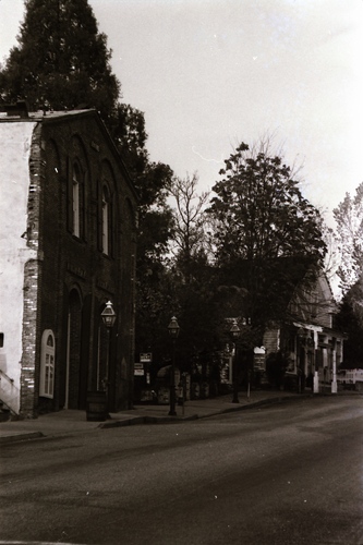 Click to see PIC 7-CARTER 17-24 of Nevada City Stagecoach photography shoot (PIC 7-CARTER 17)