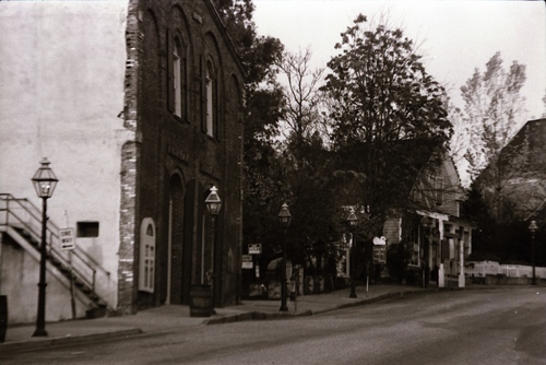 Click to see PIC 7-CARTER 17-25 of Nevada City Stagecoach photography shoot (PIC 7-CARTER 17)
