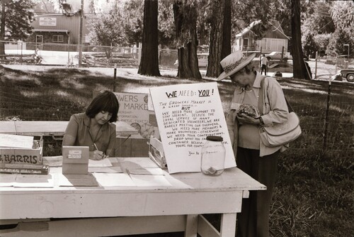 Click to see PIC 7-CARTER 39-4 of Nevada County Growers Market (PIC 7-CARTER 39)
