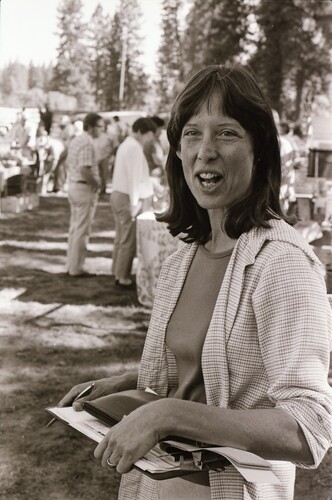 Click to see PIC 7-CARTER 39-6 of Nevada County Growers Market (PIC 7-CARTER 39)