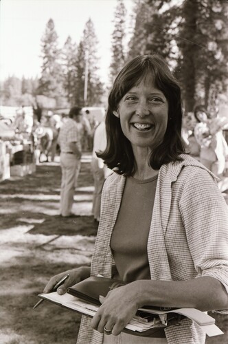 Click to see PIC 7-CARTER 39-7 of Nevada County Growers Market (PIC 7-CARTER 39)