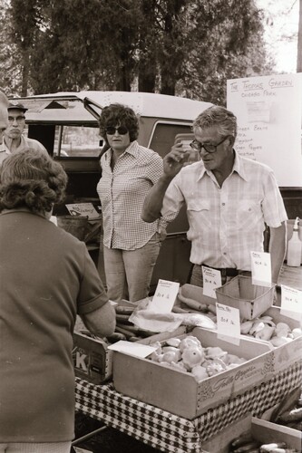 Click to see PIC 7-CARTER 39-12 of Nevada County Growers Market (PIC 7-CARTER 39)