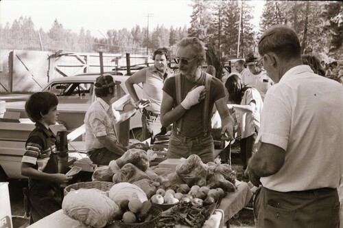 Click to see PIC 7-CARTER 39-14 of Nevada County Growers Market (PIC 7-CARTER 39)
