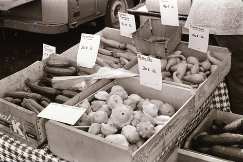 Click to see PIC 7-CARTER 39-16 of Nevada County Growers Market (PIC 7-CARTER 39)
